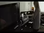 Naomi Watts compilation