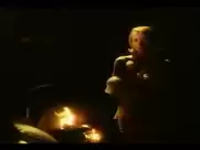 Naomi Watts compilation