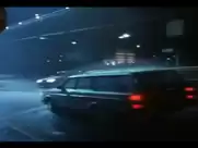 Naomi Watts compilation