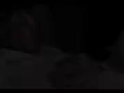 Naomi Watts compilation