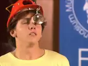 Schulmaedchen upskirt