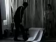 Belen Blanco - Graba (2011)