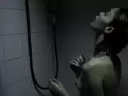 Belen Blanco - Graba (2011)