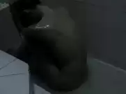 Belen Blanco - Graba (2011)