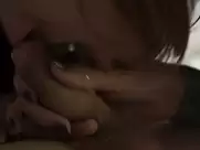 Silvia Rubi - THR3E (2014)