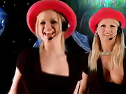 Yes We Can Celebs Roulette Tube yes-we-can-celebs-roulette-tube