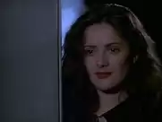 Salma Hayek - Midaq Alley