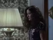 Salma Hayek - Midaq Alley