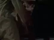 Salma Hayek - Midaq Alley