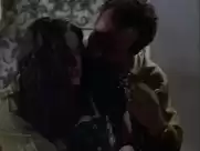 Salma Hayek - Midaq Alley