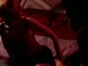 Alba Rohrwacher - Cosa voglio di piu 2010