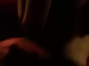 Alba Rohrwacher - Cosa voglio di piu 2010