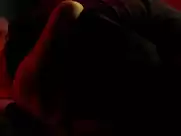 Alba Rohrwacher - Cosa voglio di piu 2010