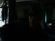 Alba Rohrwacher - Glueck 2012