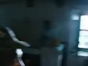 Alba Rohrwacher - Glueck 2012