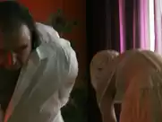 Alba Rohrwacher - Glueck 2012