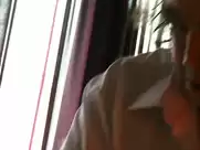 Alba Rohrwacher - Glueck 2012