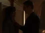 Angelina Jolie - Taking Lives 2004