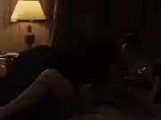 Angelina Jolie - Taking Lives 2004