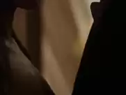 Angelina Jolie - Taking Lives 2004