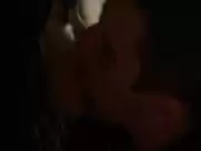 Angelina Jolie - Taking Lives 2004