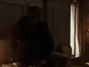 Angelina Jolie - Taking Lives 2004