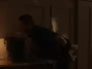 Angelina Jolie - Taking Lives 2004