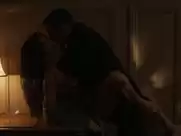 Angelina Jolie - Taking Lives 2004