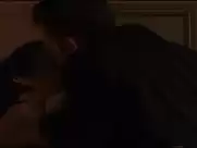 Angelina Jolie - Taking Lives 2004