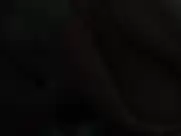 Kate Winslet - Mildred Pierce 2011