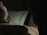 Kate Winslet - Mildred Pierce 2011