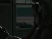 Kate Winslet - Mildred Pierce 2011