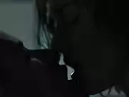 Kate Winslet - Mildred Pierce 2011