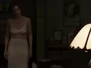 Kate Winslet - Mildred Pierce 2011