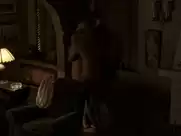 Kate Winslet - Mildred Pierce 2011