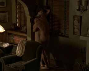 Kate Winslet - Mildred Pierce 2011