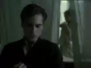 Kate Winslet - Quills 2000