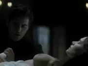 Kate Winslet - Quills 2000