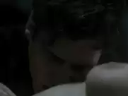 Kate Winslet - Quills 2000