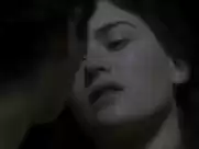 Kate Winslet - Quills 2000