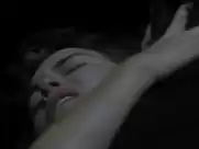 Kate Winslet - Quills 2000