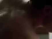 Angellina Jolie - Original Sin 2001