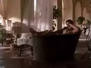 Angellina Jolie - Original Sin 2001