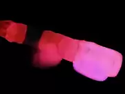 Mighty Little Rabbit by Lords of Acid