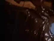 "Sweet Movie"  the 'Chocolate' scene