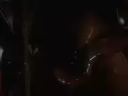 "Sweet Movie"  the 'Chocolate' scene