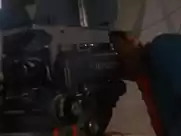 "Sweet Movie"  the 'Chocolate' scene