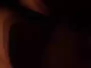 Salma Hayek - Desperado 1995