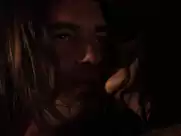 Salma Hayek - Desperado 1995