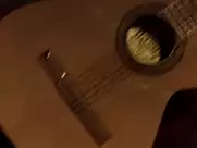 Salma Hayek - Desperado 1995